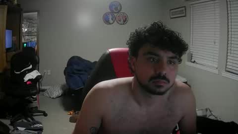 charliew48 online show from 03.12.26