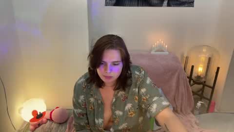 charlinbraun online show from 07.04.26