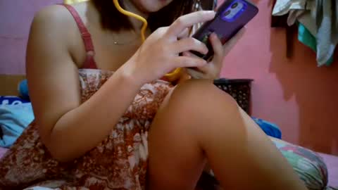 Sweetieeche online show from 07.20.26