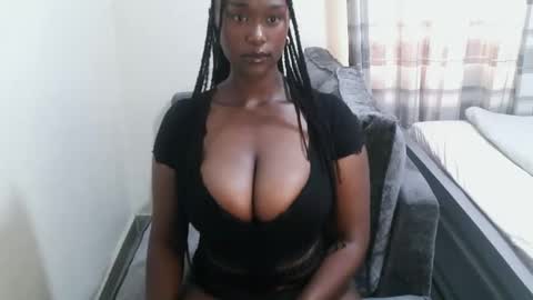 charllette online show from 03.19.26