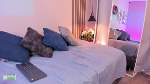 Char 3  Lets go for the 100 Thumb-Up   online show from 01.14.25