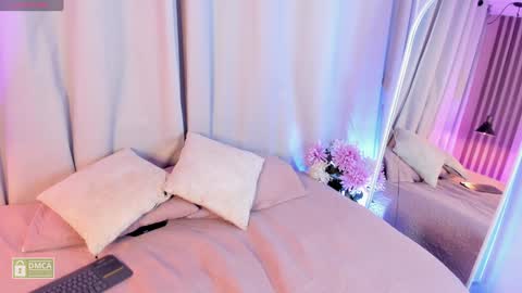 Char 3  Lets go for the 100 Thumb-Up   online show from 01.22.25