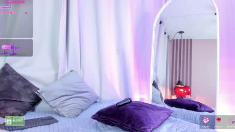 Char 3  Lets go for the 100 Thumb-Up   online show from 01.26.25