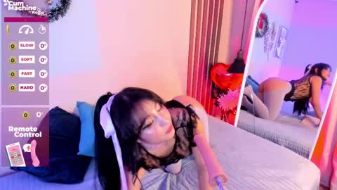 Char 3  Lets go for the 100 Thumb-Up   online show from 02.12.25