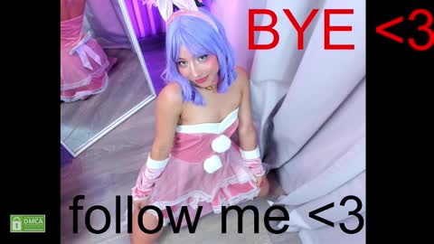 Char 3  Lets go for the 100 Thumb-Up   online show from 02.12.25