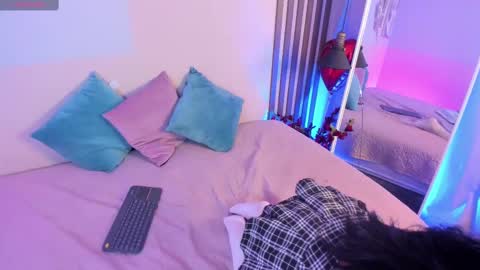 Char 3  Lets go for the 100 Thumb-Up   online show from 02.27.25