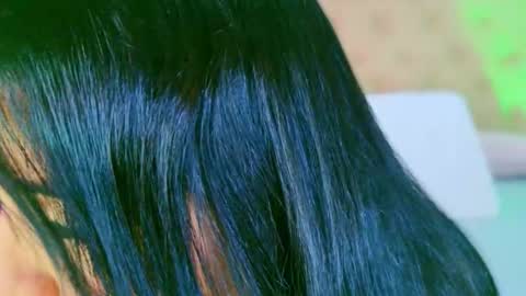 Charloott Evans online show from 01.10.26