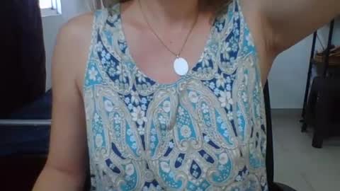 charlott online show from 06.15.26