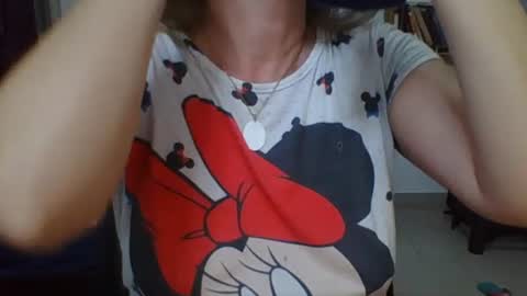 charlott online show from 06.17.26