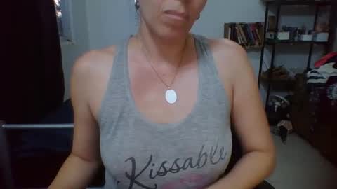 charlott online show from 06.23.26
