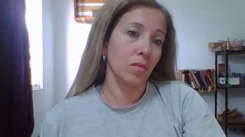 charlott online show from 06.24.26