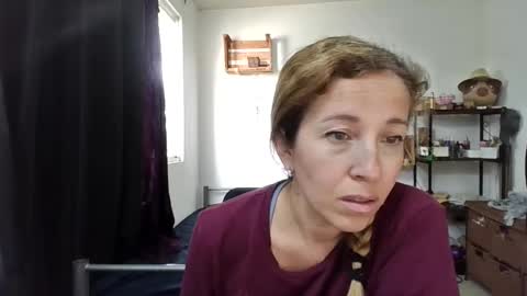 charlott online show from 07.08.26