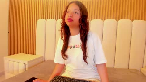 charlotaura online show from 05.14.26