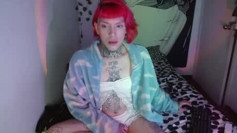 Ale punky online show from 05.15.26
