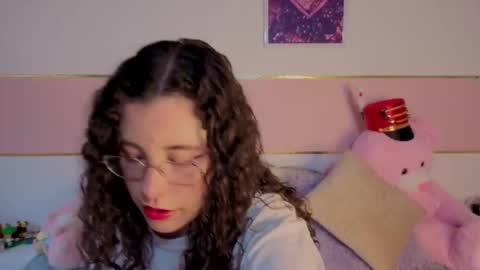 You honey online show from 01.13.26