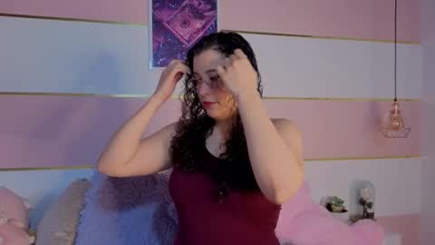 You honey online show from 02.04.26