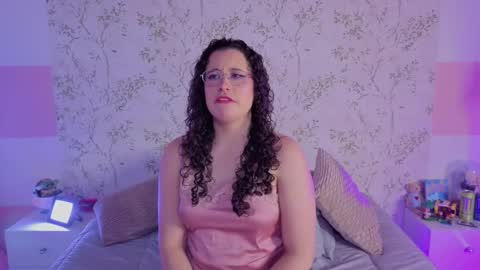 You honey online show from 03.21.26