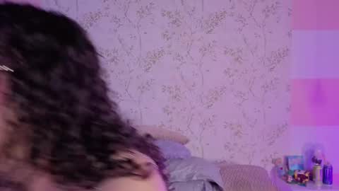 You honey online show from 03.25.26