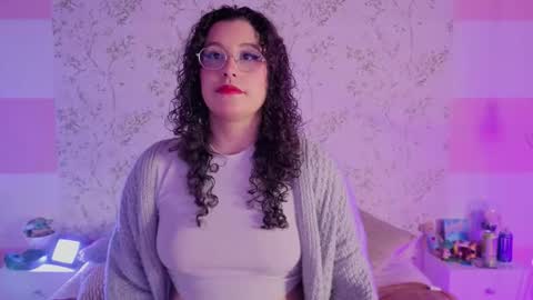 You honey online show from 03.26.26