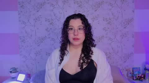 You honey online show from 04.01.26