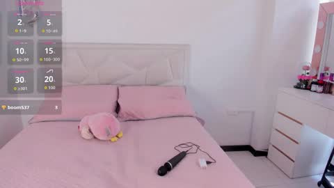    online show from 04.01.26