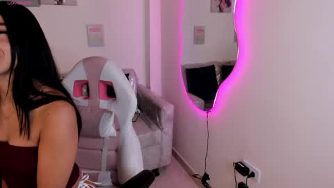    online show from 04.30.26