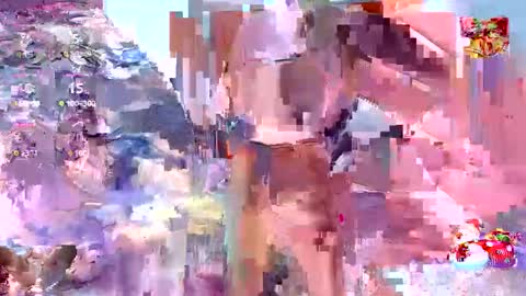 Snapshot of charlotewalker chatting on 12.05.24 CharloteWalker online show from 12.05.24