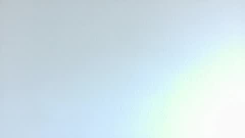 Snapshot of charlotewalker chatting on 10.24.25 CharloteWalker online show from 10.24.25