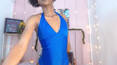 charlothcameronrs online show from 03.29.26