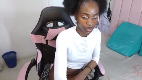 charlothcameronrs online show from 03.31.26