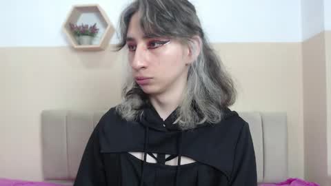 charlothe_dumont online show from 05.23.26