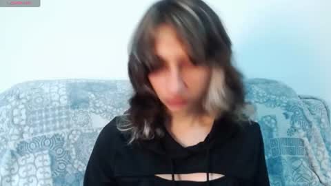 charlothe_dumont online show from 07.18.26