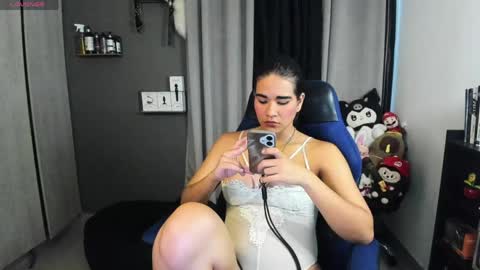 Valery  online show from 04.30.26