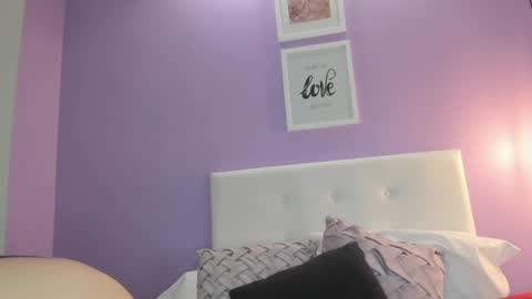 Snapshot of charlotte1117 chatting on 02.16.25 Char 3 online show from 02.16.25
