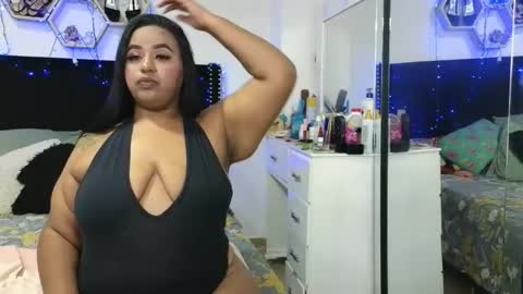 charlotte_027 online show from 04.23.26