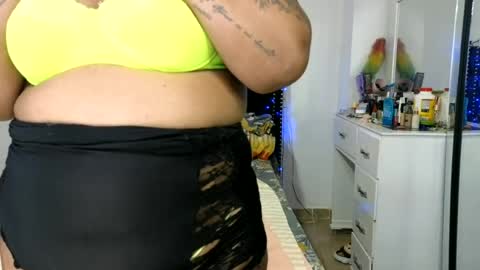 charlotte_027 online show from 06.22.26