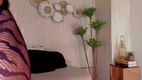 Snapshot of charlotte__08 chatting on 02.11.26 Charlotte online show from 02.11.26