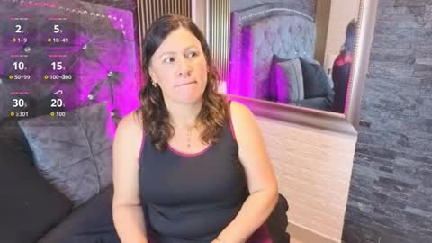 Snapshot of charlotte__g chatting on 02.06.26 charlotte online show from 02.06.26