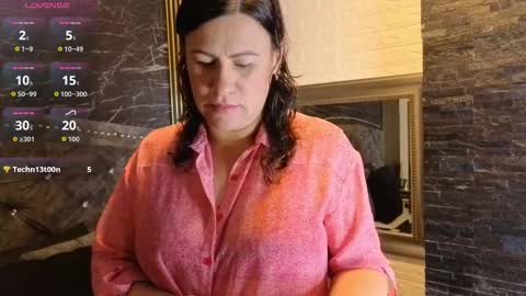 Snapshot of charlotte__g chatting on 02.13.26 charlotte online show from 02.13.26