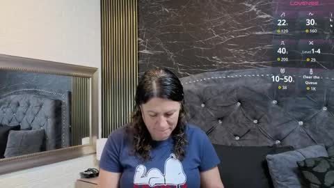 charlotte online show from 03.31.26