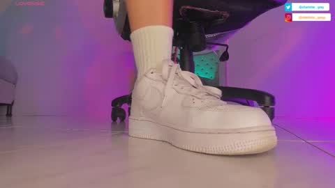 charlotte  grey online show from 09.25.25