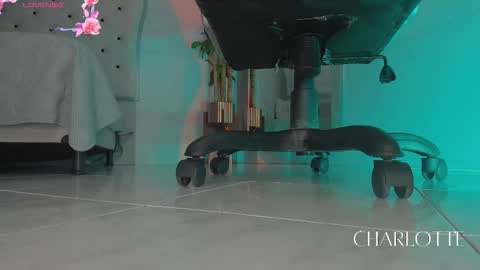 charlotte  grey online show from 02.20.26