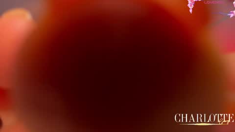 charlotte  grey online show from 04.30.26