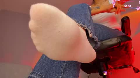 charlotte  grey online show from 05.12.26
