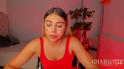 charlotte  grey online show from 05.27.26
