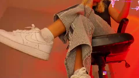 charlotte  grey online show from 06.29.26