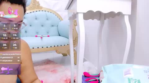 charlotte__milf online show from 02.21.25