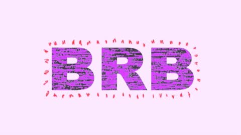 charlotte__milf online show from 03.03.25