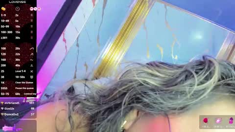 charlotte__milf online show from 03.07.26