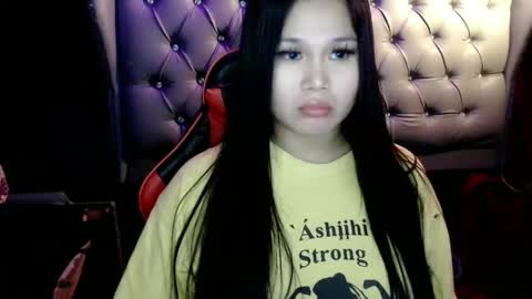 charlotte_anne11 online show from 12.02.25